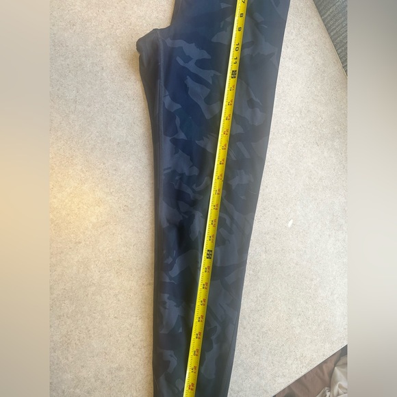 LEGGINGS - Picture 5 of 5